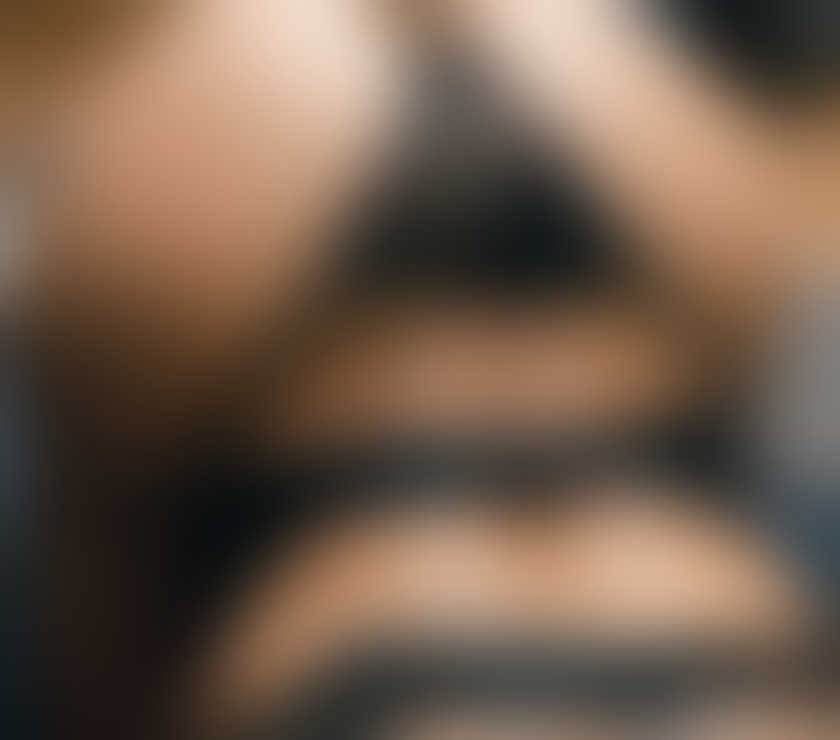 Escorts Leicestershire Leicester - Photos for New escort!only outcall ! Kandy!